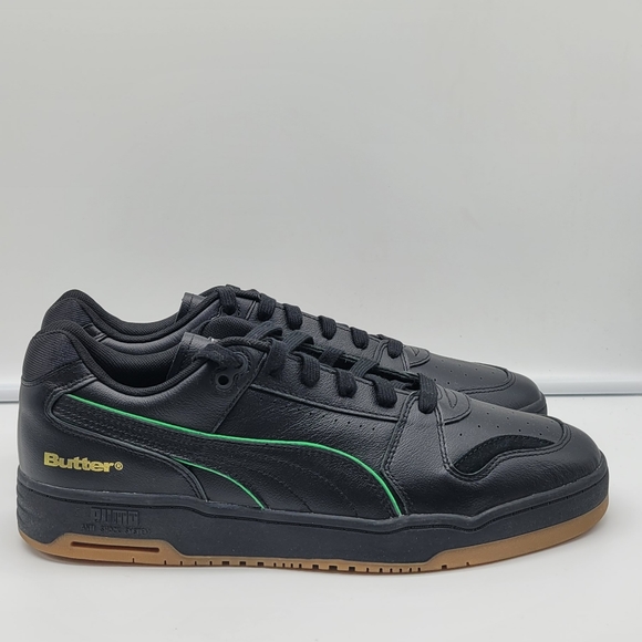 NEW Puma x Butter Goods Slipstream 12 - Picture 3 of 9